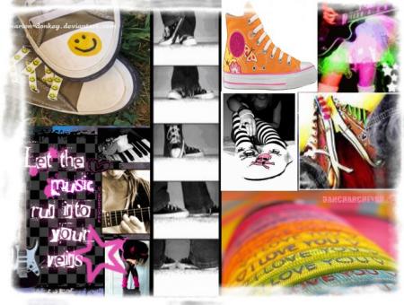 converse!!!!!!!!!!!!!!!!!!!